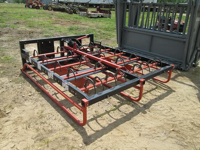 Image of Rhino ACG10 equipment image 1