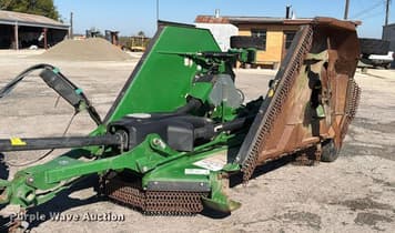 Main image Rhino 4125