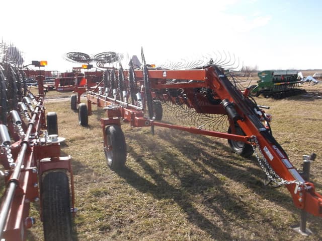 Image of Rhino RDF1055 equipment image 4