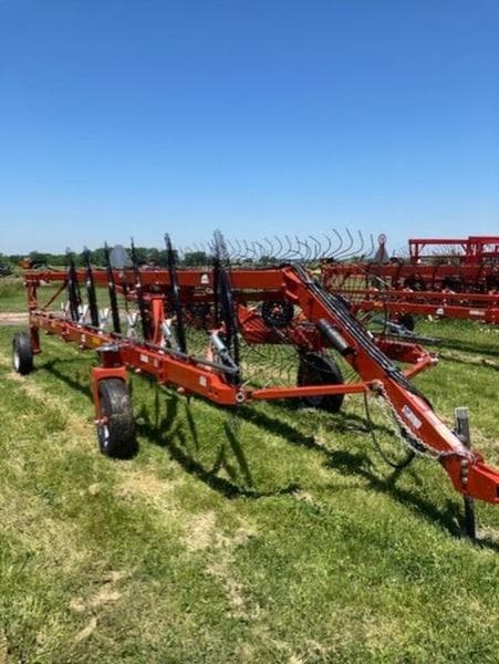 Image of Rhino RDF1260 equipment image 4