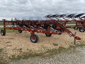 Rhino RDF1260 Image