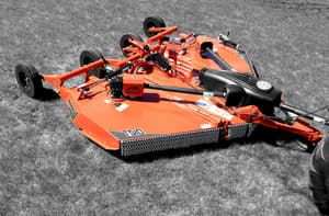 Rhino TS10 Image