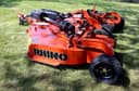 Rhino TS12 Image