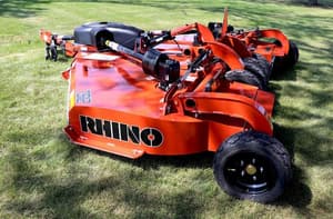 Rhino TS12 Image
