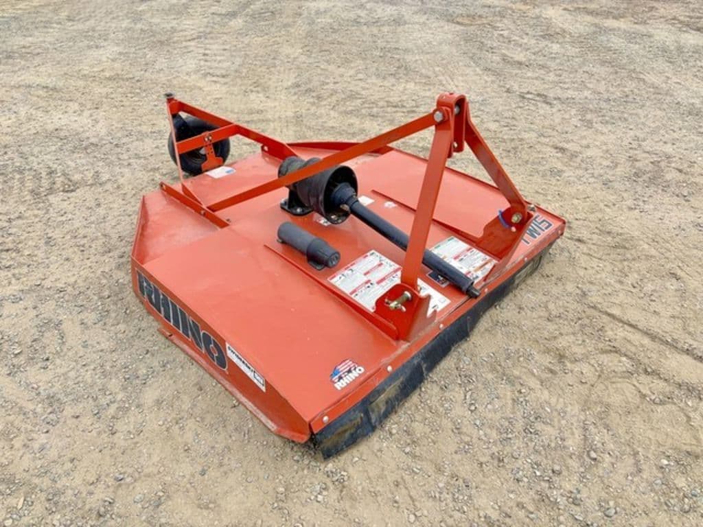 Image of Rhino TW15 Primary image
