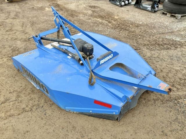 Image of Rhino TW26 equipment image 2