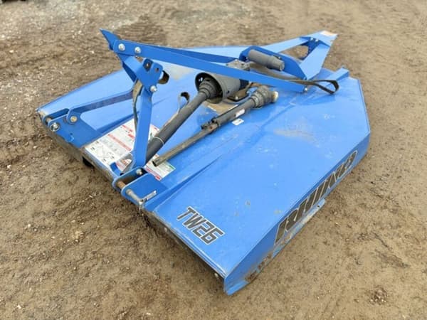 Equipment Main Image