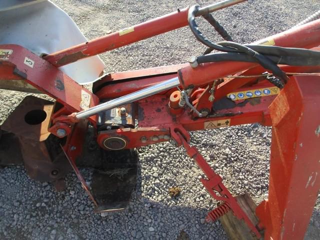 Image of Rhino AGM72 equipment image 2