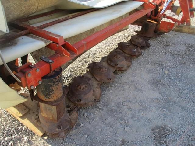 Image of Rhino AGM72 equipment image 4