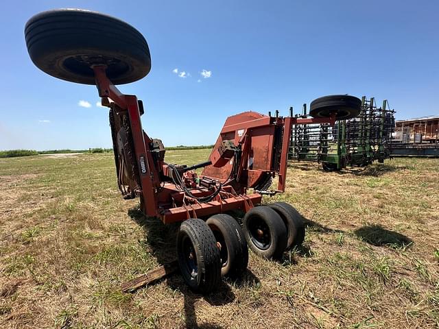 Image of Rhino FR15 equipment image 4