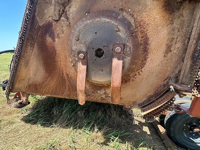 Image of Rhino FR15 equipment image 3