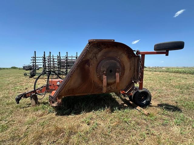 Image of Rhino FR15 equipment image 2