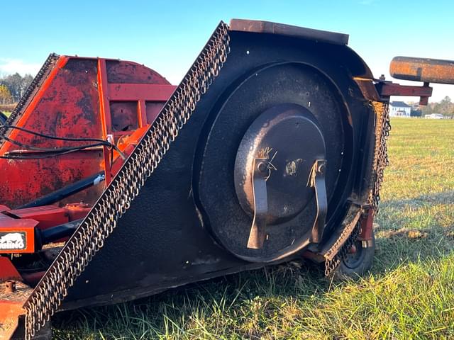 Image of Rhino SR-15M equipment image 3