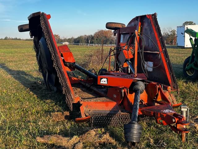 Image of Rhino SR-15M equipment image 2