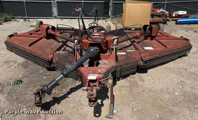 Image of Rhino Flex 15 Magnum equipment image 1