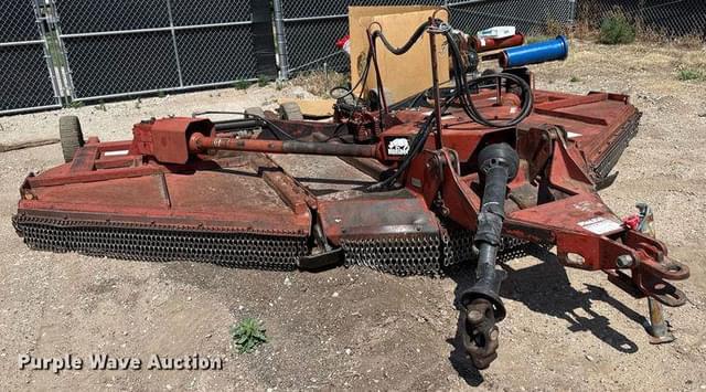 Image of Rhino Flex 15 Magnum equipment image 2