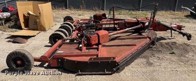Image of Rhino Flex 15 Magnum equipment image 3