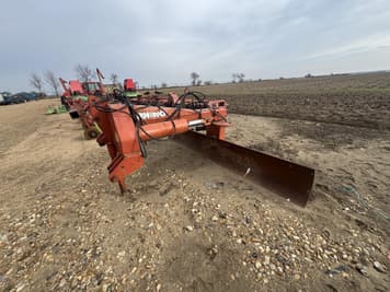 Main image Rhino 3500