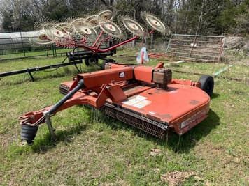 Main image Rhino Turbo 120