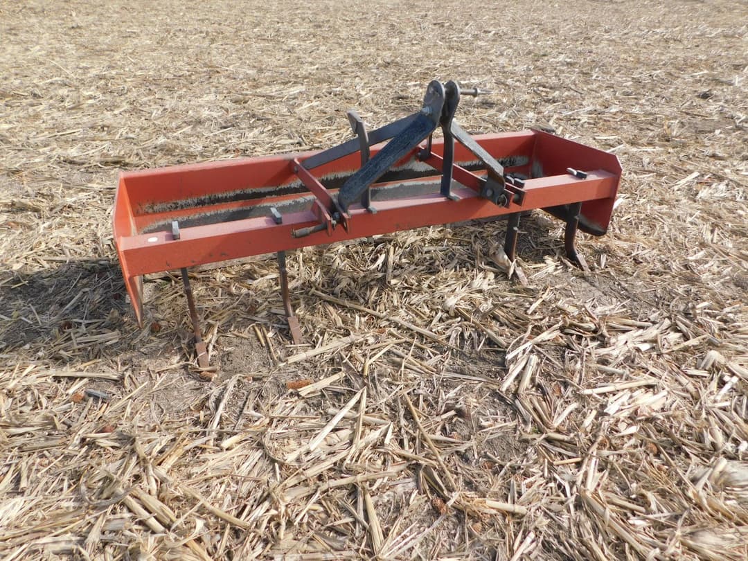 Image of Rhino BX84 Image 1