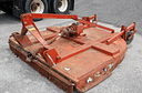 Rhino CY84 Image