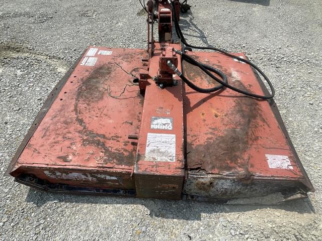 Image of Rhino DB15 equipment image 4