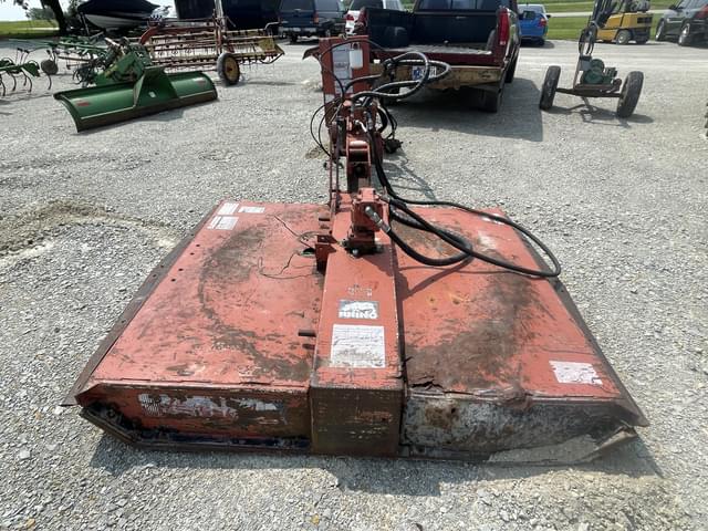 Image of Rhino DB15 equipment image 3