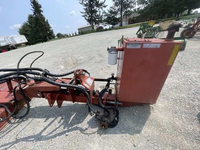 Image of Rhino DB15 equipment image 1