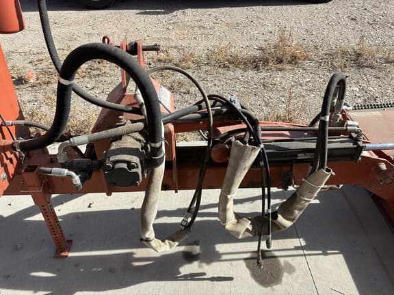 Image of Rhino DB150 equipment image 3