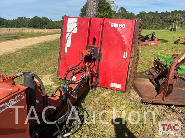Image of Rhino DB150 equipment image 4