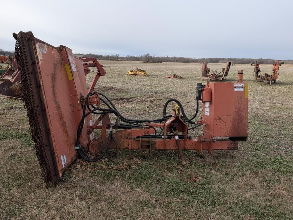 Image of Rhino DB150 Primary image