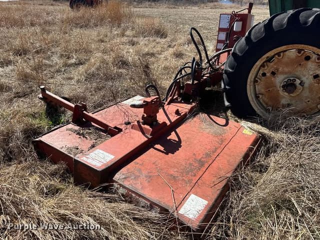 Image of Rhino DB150 equipment image 2