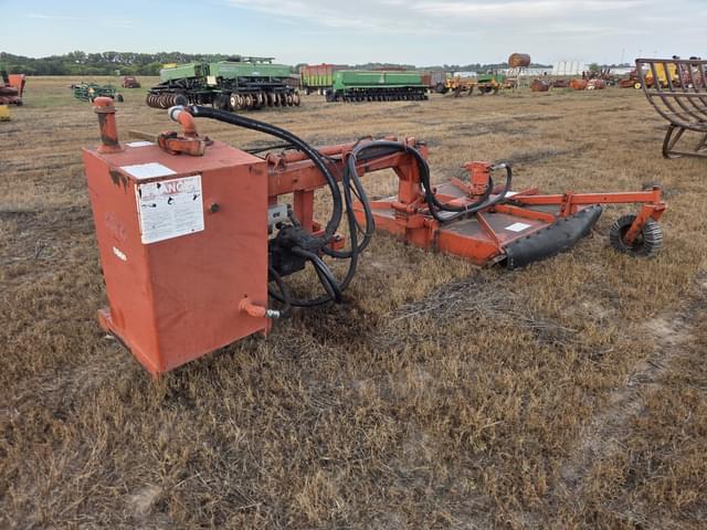 Image of Rhino DB60 equipment image 3