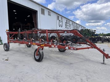 Main image Rhino DF12