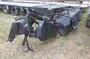 Rhino DM124 Image