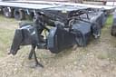 Rhino DM124 Image