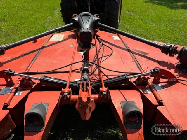 Image of Rhino 4150 equipment image 3