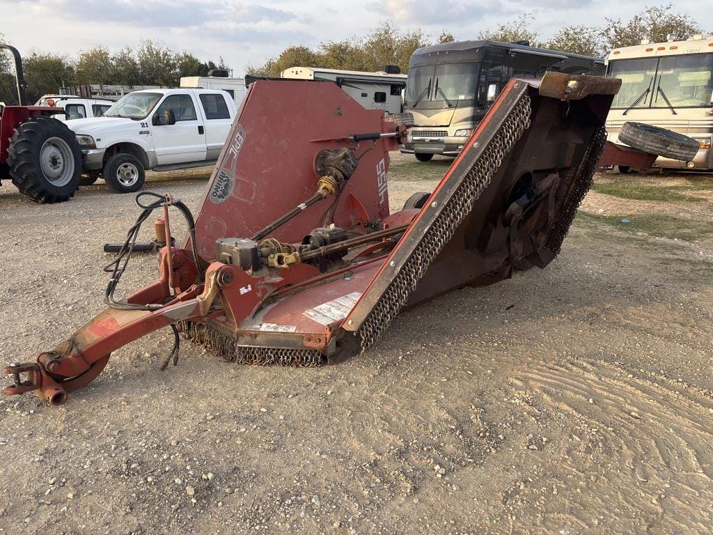 Main image Rhino 4155