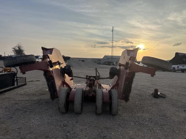 Image of Rhino 4155 equipment image 3