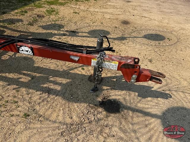 Image of Rhino ER-10 equipment image 3