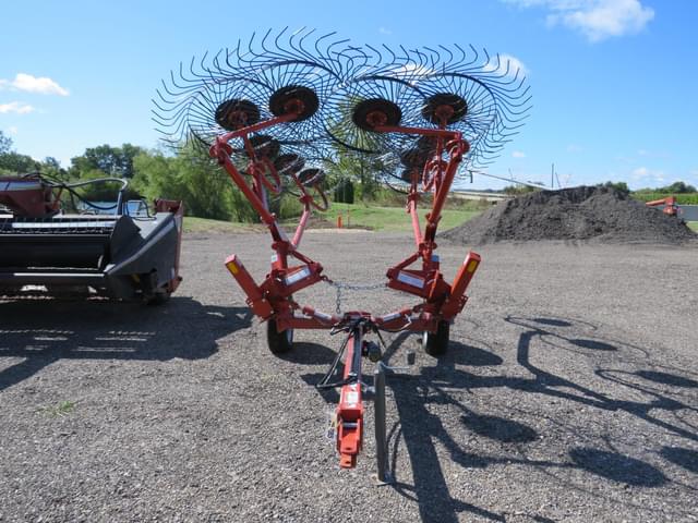 Image of Rhino ER10 equipment image 4