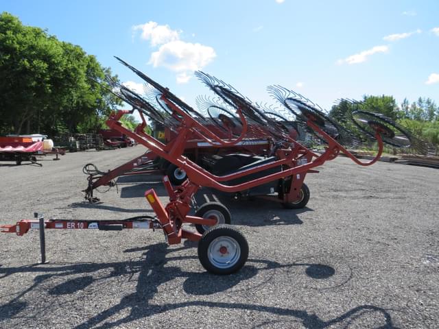 Image of Rhino ER10 equipment image 2