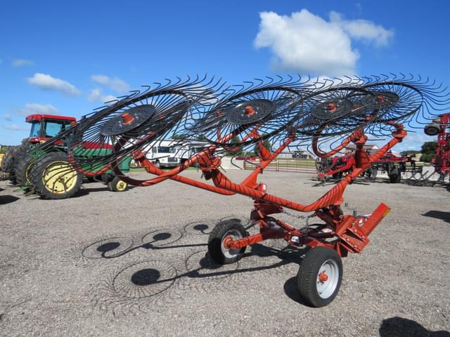 Image of Rhino ER10 equipment image 3