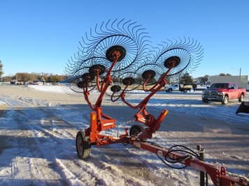 Main image Rhino ER8