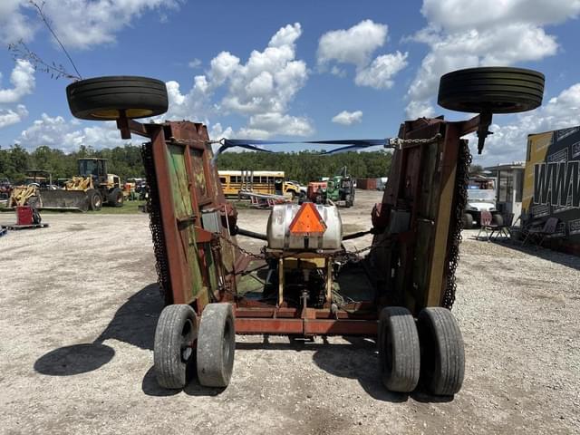 Image of Rhino FL20M equipment image 2