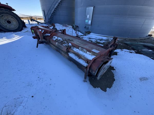 Equipment Main Image