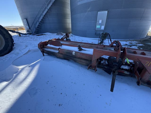 Image of Rhino RC20 equipment image 3