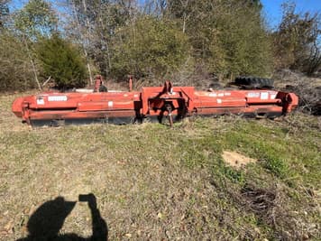 Main image Rhino RC20