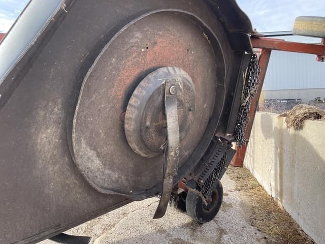 Image of Rhino Flex 15 Magnum equipment image 3