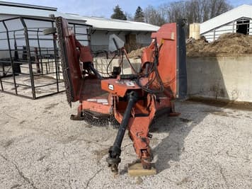 Main image Rhino Flex 15 Magnum